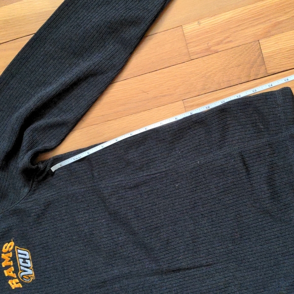 VCU pull over - Picture 6 of 6